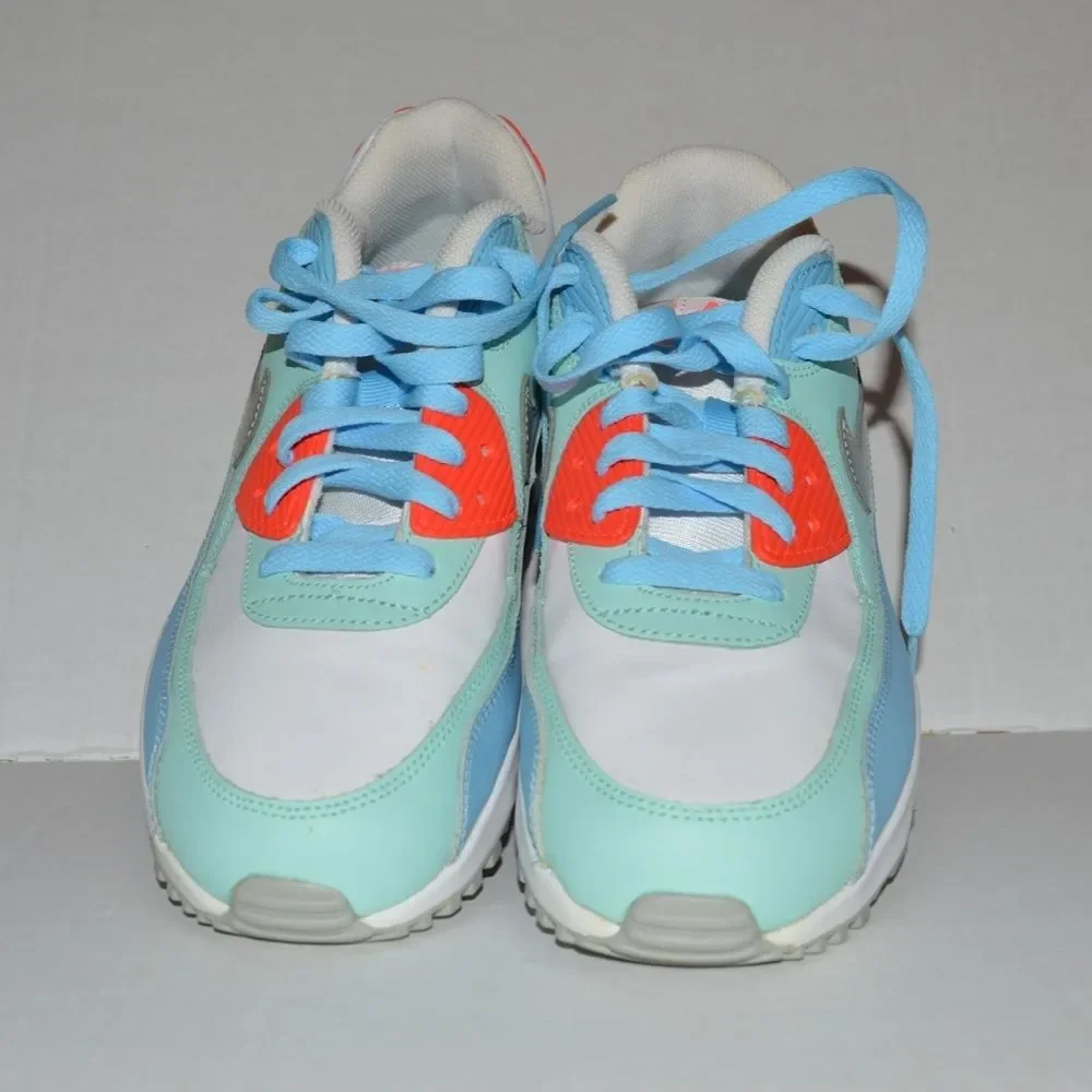 Nike Air Max 90 6.5 youth